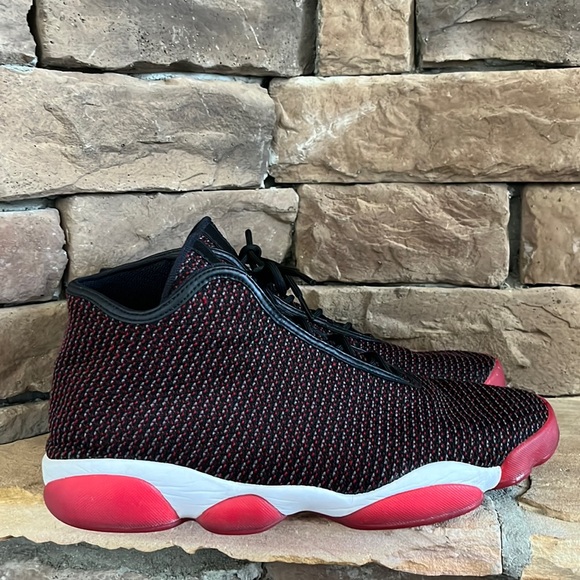 Jordan horizon size 14 Clearance